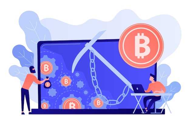 Blockchain Not Well-Suited for Transactive Energy, Says New Report