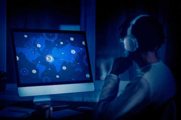 Practical plan for selecting a BaaS and leveraging Oracle Blockchain Cloud Service