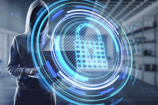 Data Standards and Interoperable Schemas: aligning product identifiers, attributes, and certifications