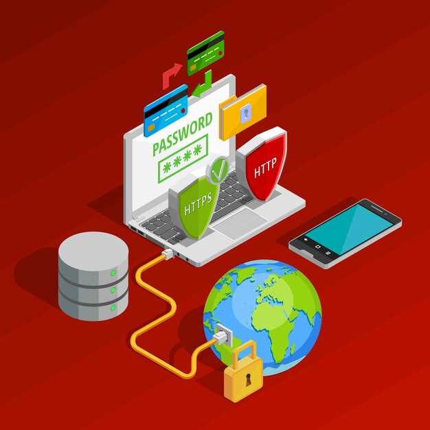 Tamper-Evident Audit Trails: how hashes, timestamps, and immutability enable traceability