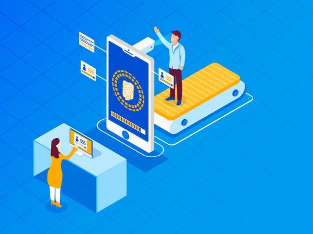 Blockchain Powers the Foundation of Digital Product Passports – Provenance, Transparency, and Trust