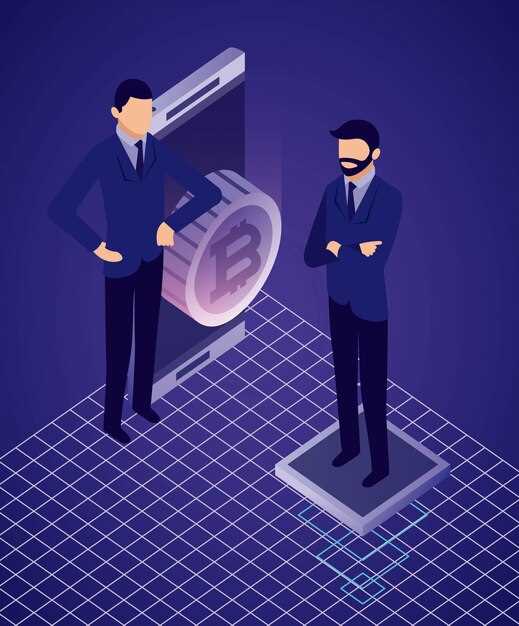 Security and governance: protecting IP while enabling transparency