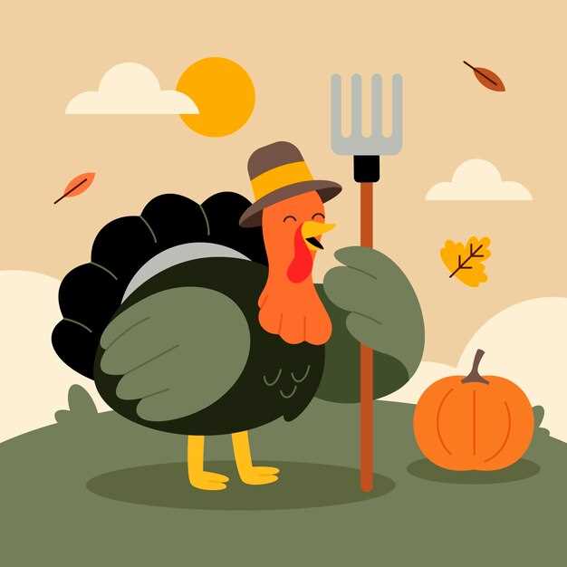 What to check before buying: verifying a turkey’s backstory in-store or online