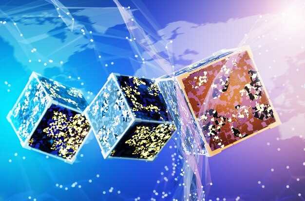 End-to-End Traceability: From Source to Customer