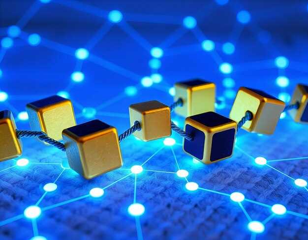 Data Standards, Interoperability, and Privacy Across Supply Chain Networks