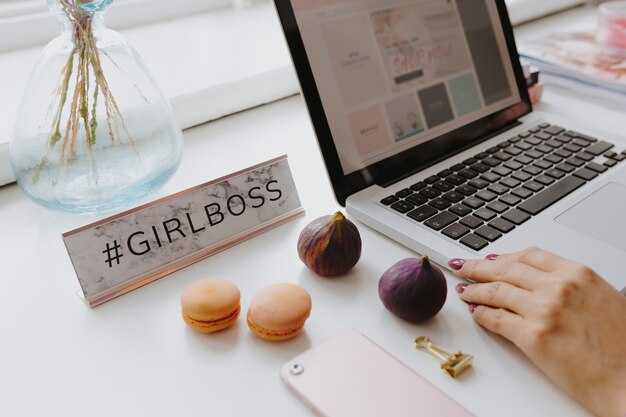 In Retail Stores: Blog Details & Access