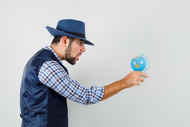 Profitability while dine-in was closed: driver factors, cost controls, and revenue mix