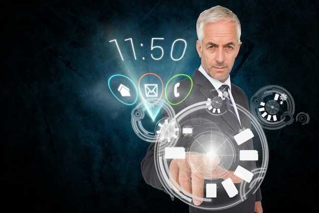 AI-enabled demand forecasting and slotting to minimize stockouts