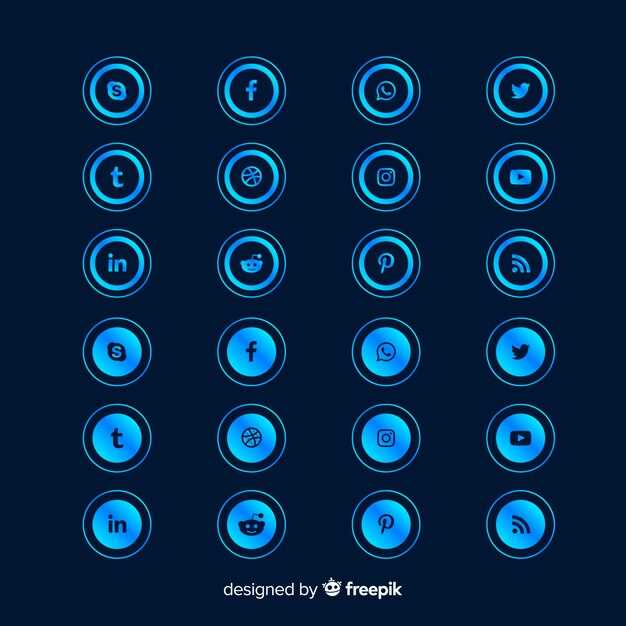 Metrics, governance, and deployment cadence