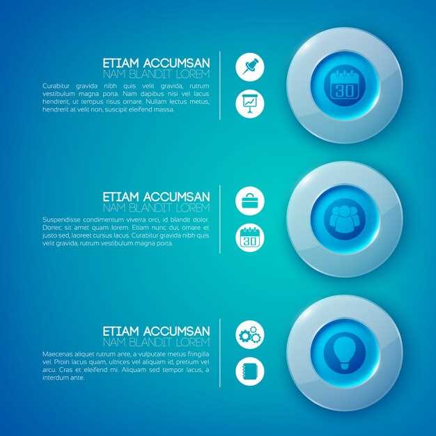 Blue Yonder Q4 2024 Company Highlights &amp