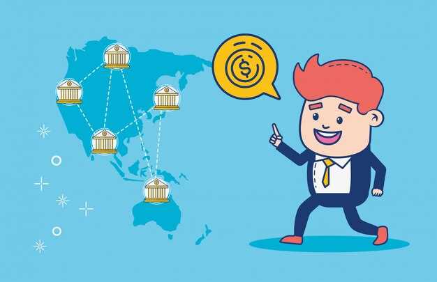 Blue Yonder’s Global Returns Gambit – Doddle to Optoro Tackling the 0B E-commerce Returns Crisis