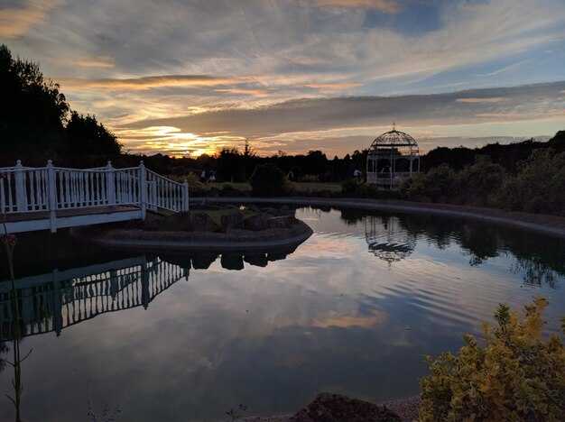 Projected population trends and housing demand in the region