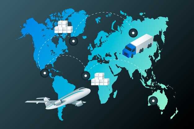 BluJay Launches Freight Market Index to Track Global Freight Trends