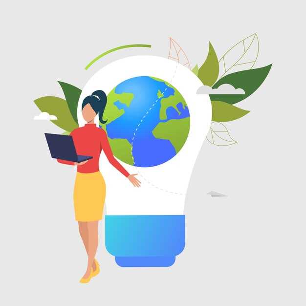 Automate Data Flows Across Partners to Reduce Manual Tasks