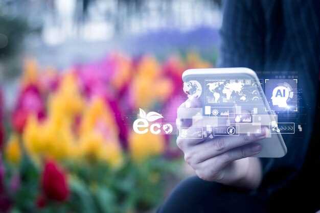 Blume Global Talks Supply Chain Trends – Digital Twins and Sustainability
