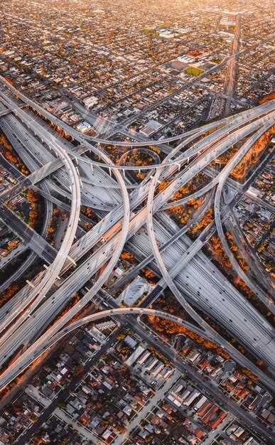 Safety Outcomes: How asset data translates to crash reduction and improved emergency response