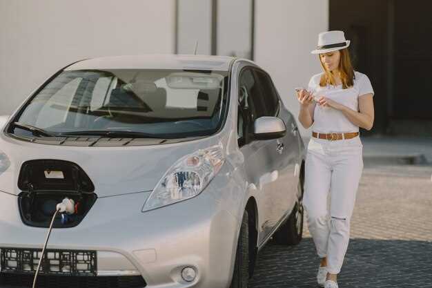 BMW Accelerates South Carolina Electric Vehicle Production with a $17B Investment