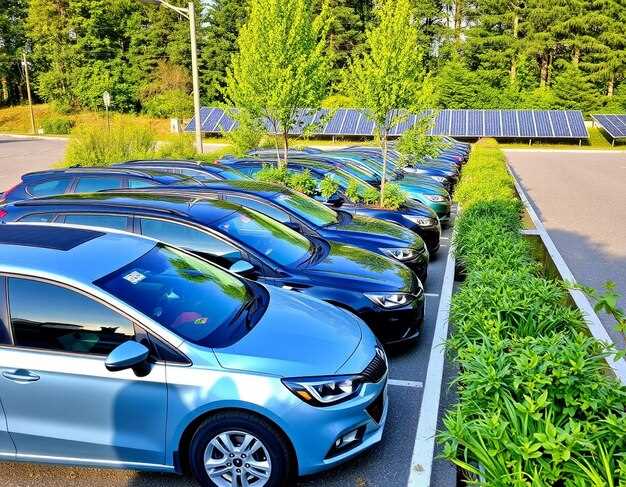 What supply-chain risks exist and how can BMW mitigate them?