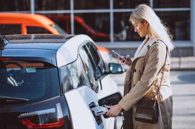 BMW Group Secures €100 Million in Sustainable Cobalt from Morocco for Battery Cells