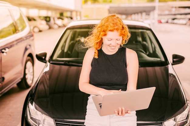BMW in South Carolina: $17 Billion EV Investment and 2026 SC Teacher of the Year
