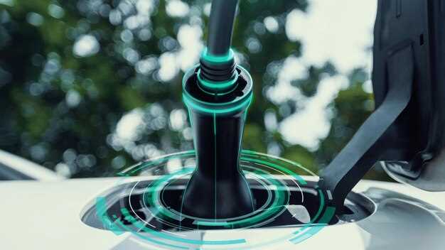 €790M E-Drive Expansion: Timeline, Capacity Growth, and Local Manufacturing Footprint