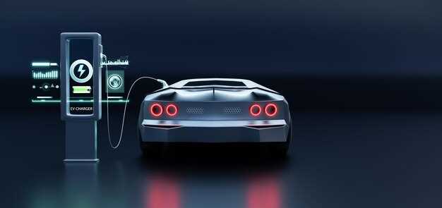 Gowanda's DYCO Electronics Facility Expansion: Implications for EV Power Electronics