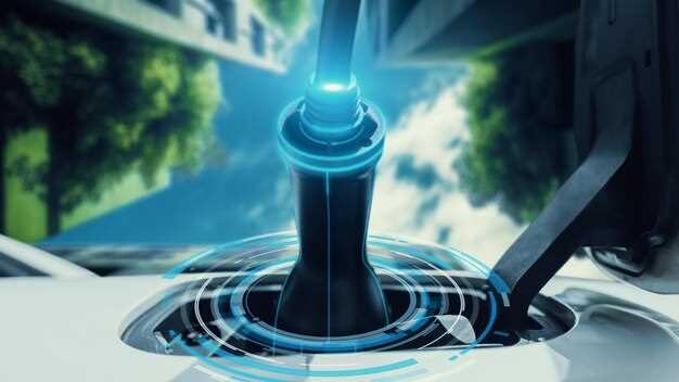 BMW's Cylindrical Battery Breakthrough: 10-Minute Charging, 300 km Range, and the Future of EVs