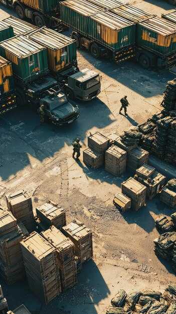 Guaranteed Transit Windows and Scheduling Flexibility