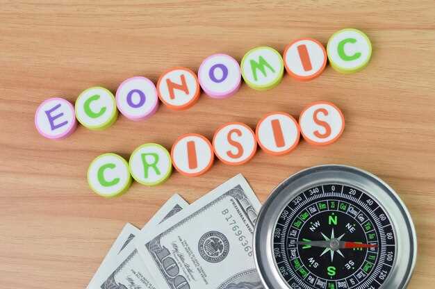 Capex Allocation: Which corridors and projects receive priority funding?