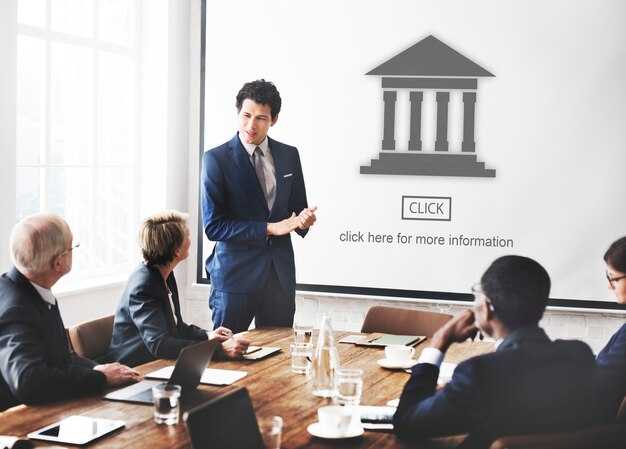 Policy tools in action: open market operations, the discount window, and reserve requirements