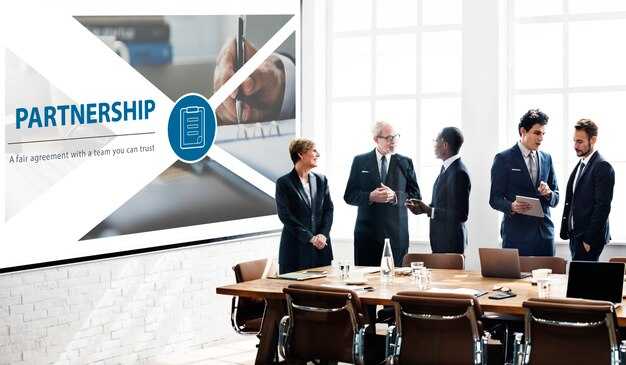 Board of Governors of the Federal Reserve System: Roles, Structure, and Monetary Policy Explained