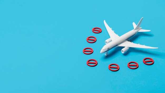 Operational and Customer Impact: Effects on schedules, maintenance, and fleet readiness
