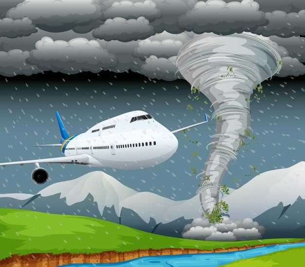 Boeing Evacuates 8 Dreamliners From South Carolina Ahead of Hurricane Florence