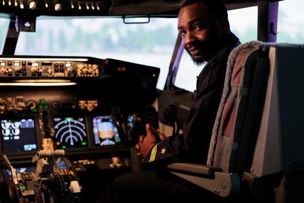 Boeing Forecasts Unprecedented Pilot Demand: Implications for Airlines and Pilot Training