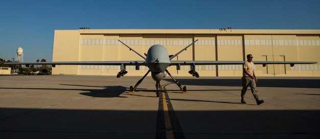 Which Spirit product lines should be prioritized for integration?