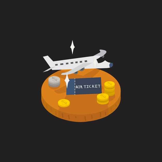 China grounding impact: why the move dampens demand for 300,000 expat pilots and downstream effects