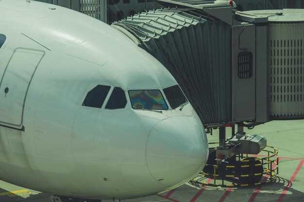 Boeing Restarts 737 MAX Production, Targets 350 Aircraft Output in 2025