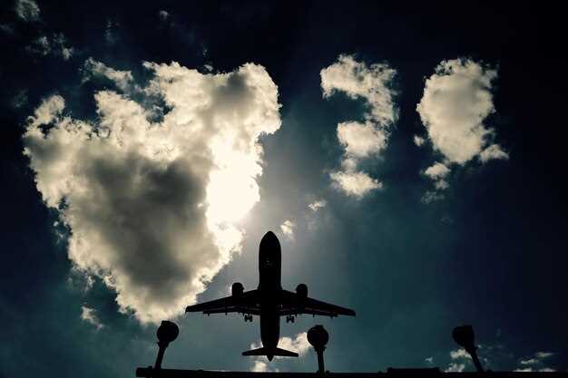 Boeing's Woes Spark Rising Anxiety in Wichita, Kansas, the Air Capital of the World
