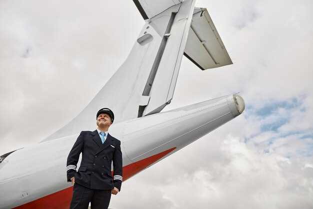 Bombardier Announces 50-Jet Firm Order from New Customer for Challenger and Global Jets with First-of-a-Kind Maintenance Services Partnership