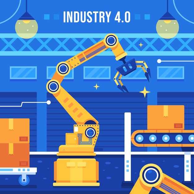 Boost Production with AGV Flexible Assembly Lines: Increase Throughput and Performance