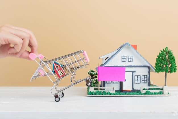 Boosting Profitability in Home Delivery – Proven Strategies to Increase Margins and Efficiency