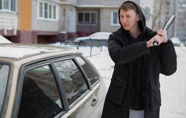 What constitutes a courtesy tow? Definitions and common scenarios in Philly