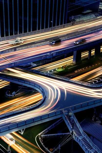 Implementation Playbook: From Pilot to Scale in 90 Days