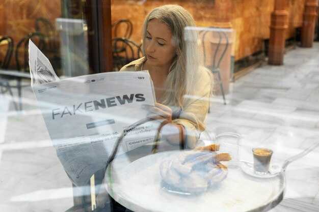 Global Breaking News and Hurricane Irma Coverage