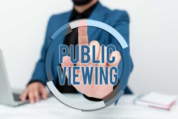 Publication Source: Brent M. Pickering’s role and the official channel