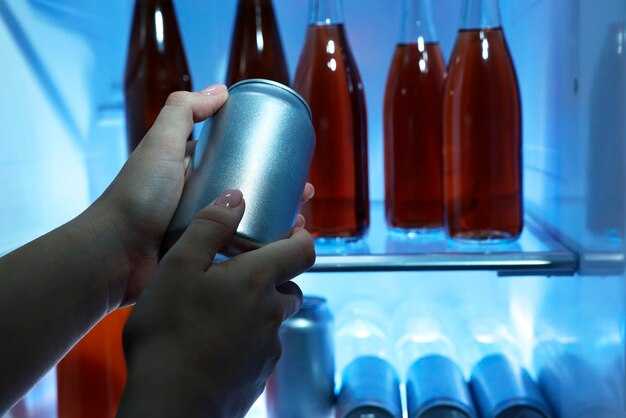 Link transparency data to brewer packaging planning: options for flexibility, regional sourcing, and buffer stocks