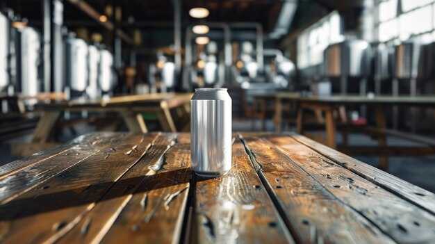 Brewers Association Urges Can Manufacturers Institute to Increase Transparency Amid Aluminum Can Shortage