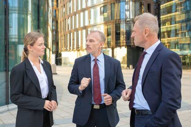 Brexit Transition: Three Misunderstandings About the Deal Explained