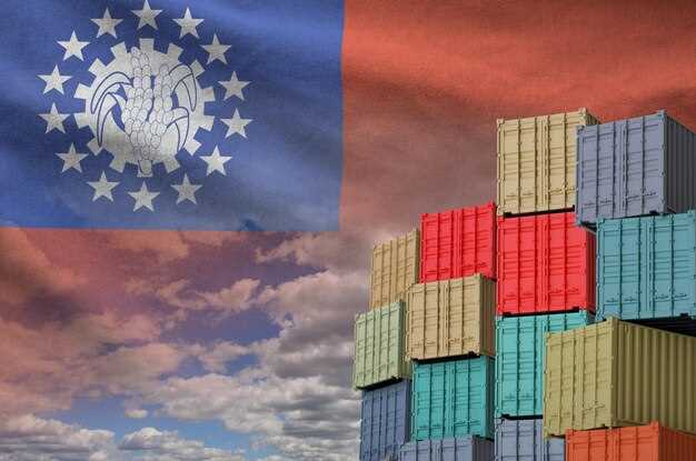 Practical Guide: Key Trends and Compliance for Importers (August 2021)