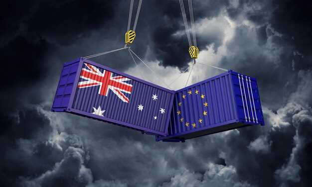 Tariff Classification and Duty Calculations to Prevent Delays